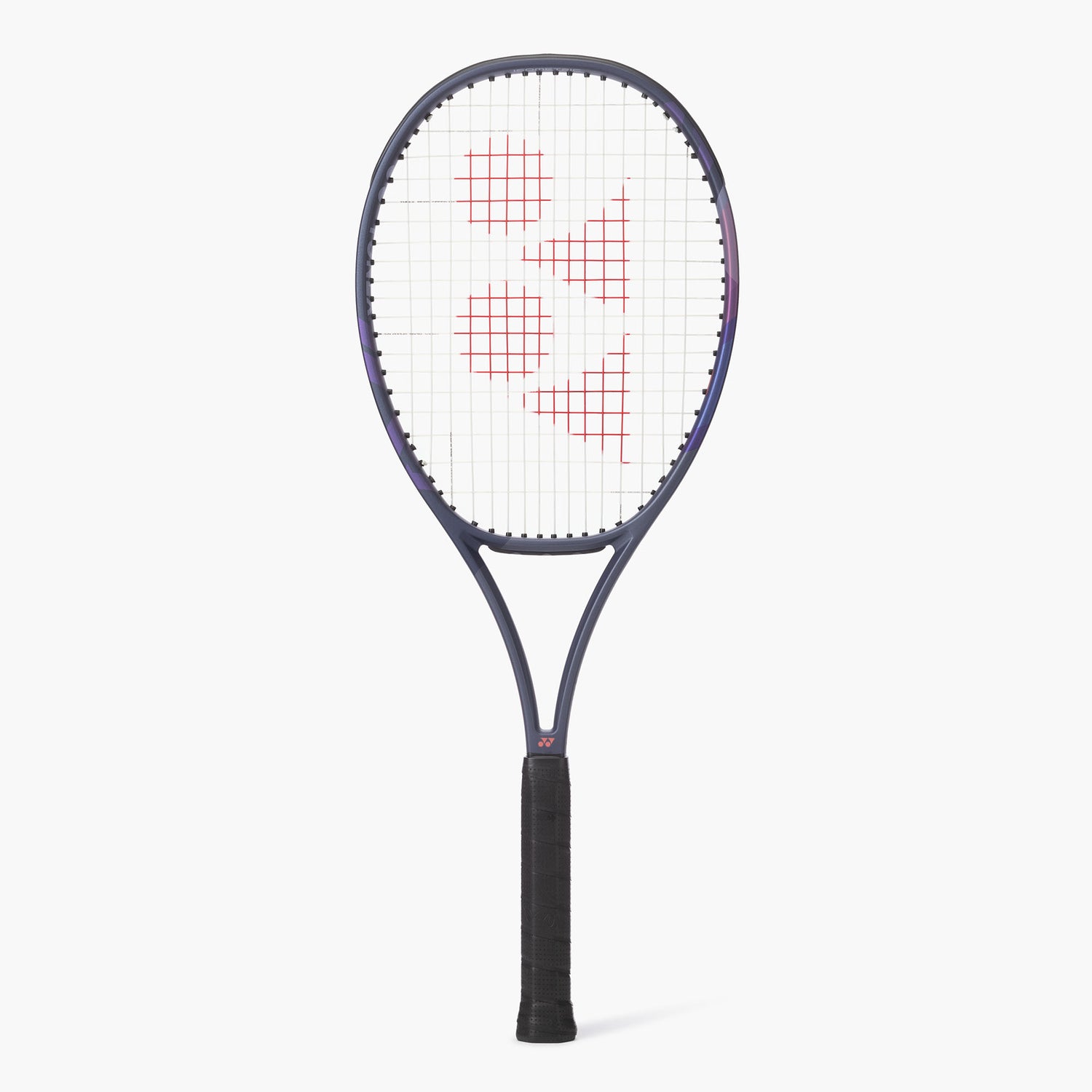 Percept indo25