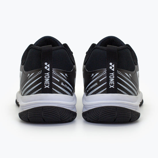 BLACK / WHITE