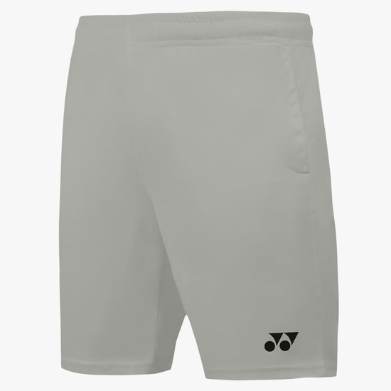 GLACIER GRAY