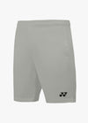 GLACIER GRAY