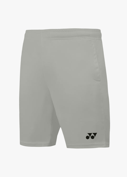 GLACIER GRAY