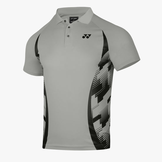 GLACIER GRAY