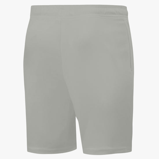 GLACIER GRAY