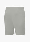 GLACIER GRAY