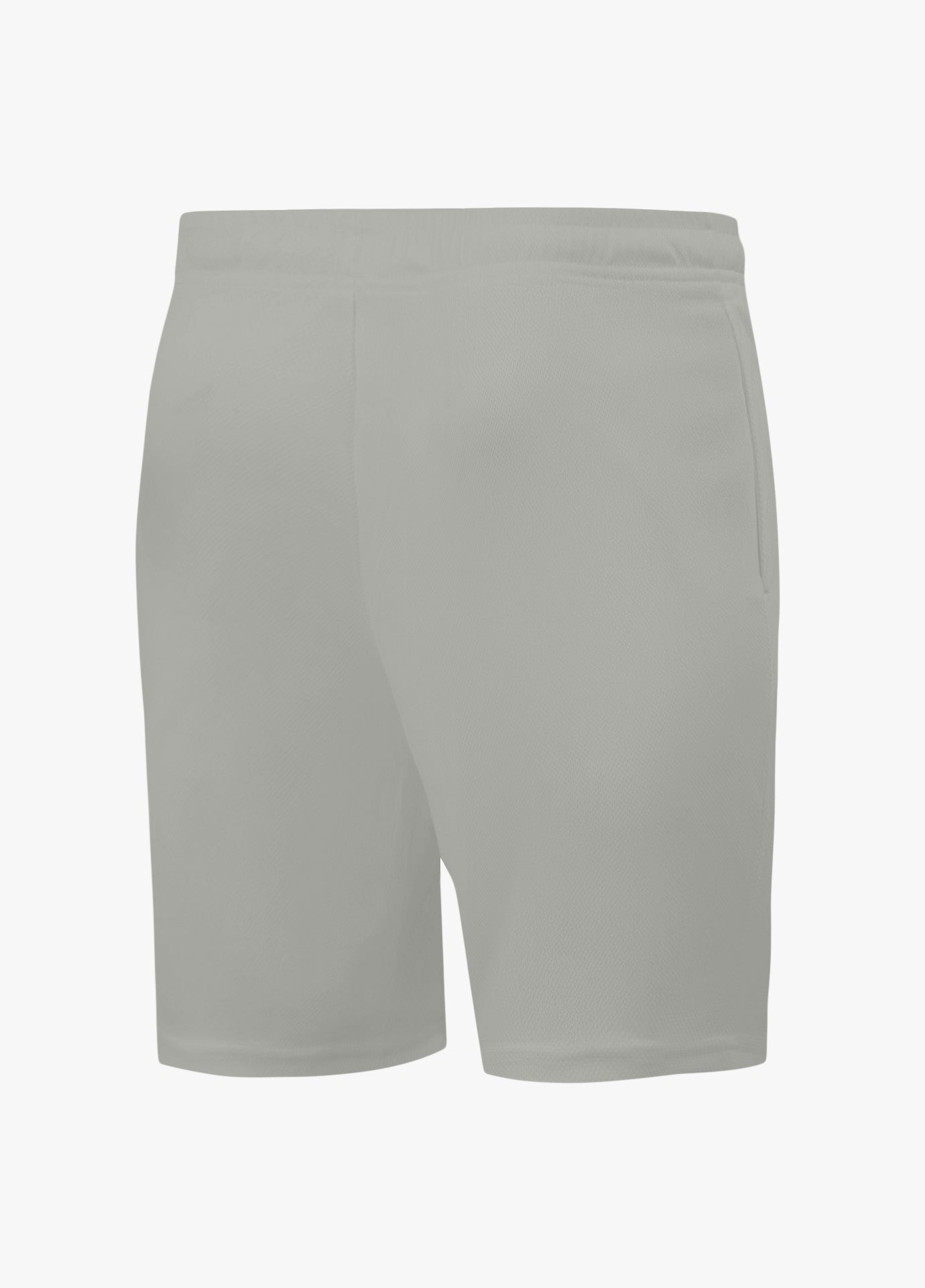 GLACIER GRAY