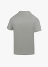 GLACIER GRAY