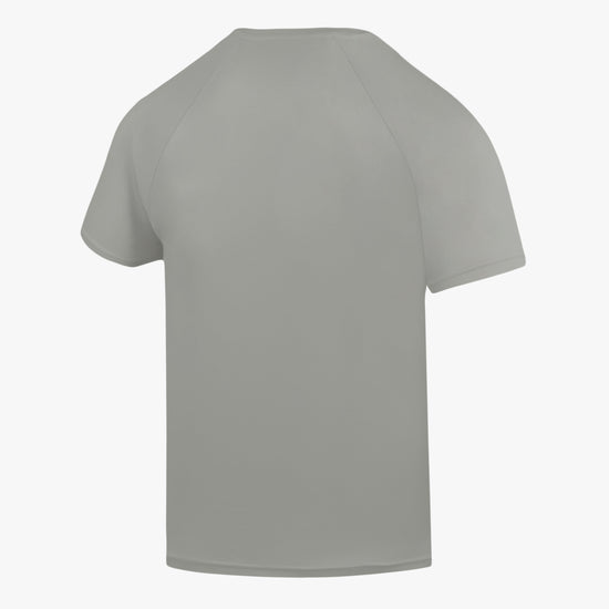 GLACIER GRAY