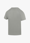 GLACIER GRAY