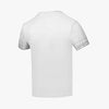YONEX MENS ROUND NECK TEE  RM-S092-2968-ESST3-S