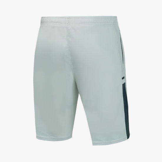 GLACIER GRAY