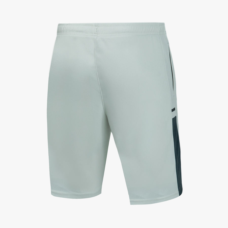 GLACIER GRAY