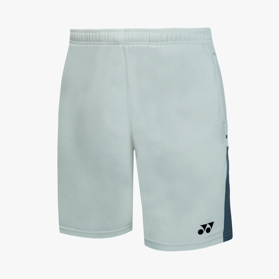 GLACIER GRAY