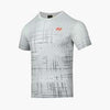 YONEX MENS ROUND NECK TEE  RM-S092-2968-ESST3-S