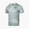 YONEX MENS ROUND NECK TEE  RM-S092-2963-ESST3-S