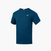 YONEX  ROUND NECK T-SHIRT  RM-S092-2988-PLAY5-S