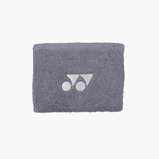 YONEX WRISTBAND 2 in 1 WBD-Y024-11488-WB9-SR