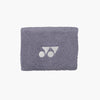 YONEX WRISTBAND 2 in 1 WBD-Y024-11488-WB9-SR