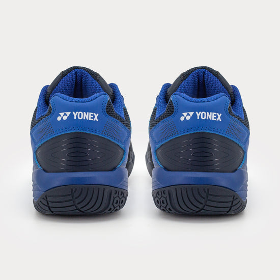 DARK SHADOW BLUE / FRENCH BLUE