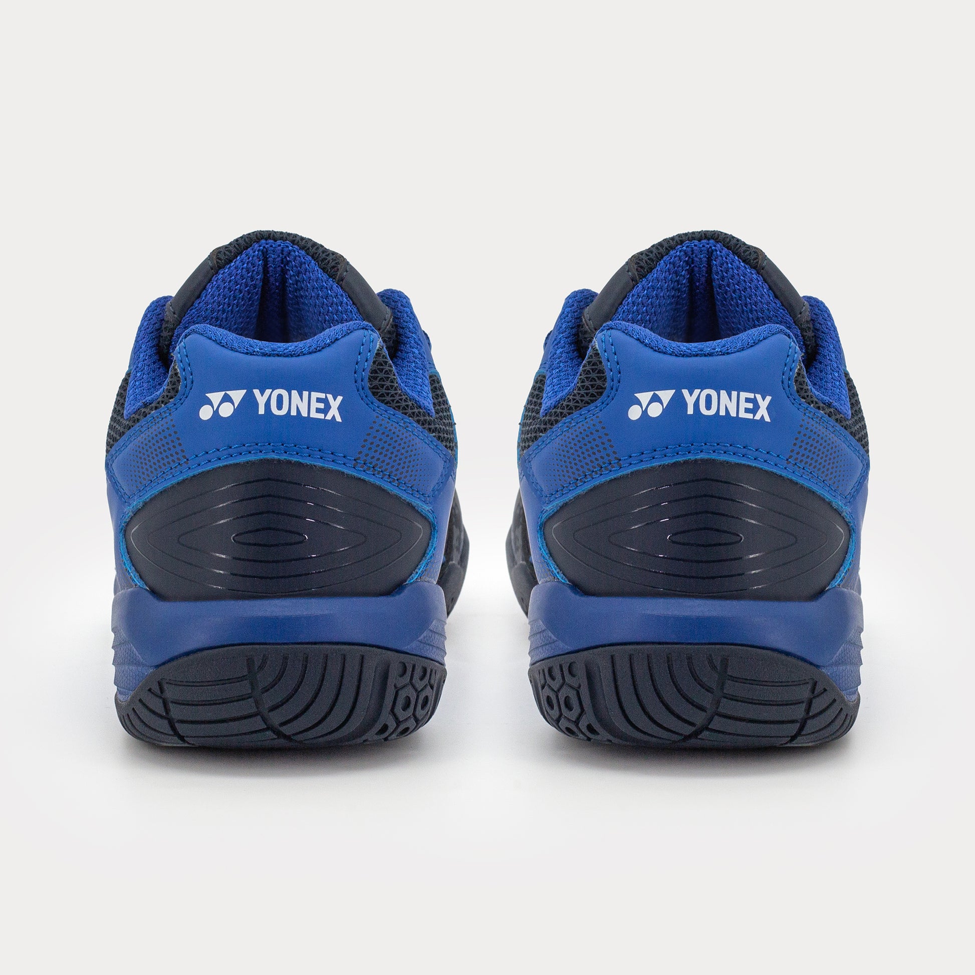 DARK SHADOW BLUE / FRENCH BLUE
