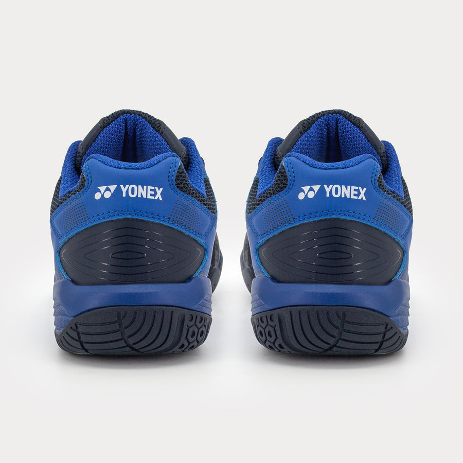 DARK SHADOW BLUE / FRENCH BLUE