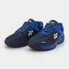 DARK SHADOW BLUE / FRENCH BLUE