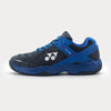 DARK SHADOW BLUE / FRENCH BLUE
