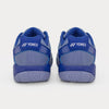 LIGHT GREY / ULTRAMARINE BLUE