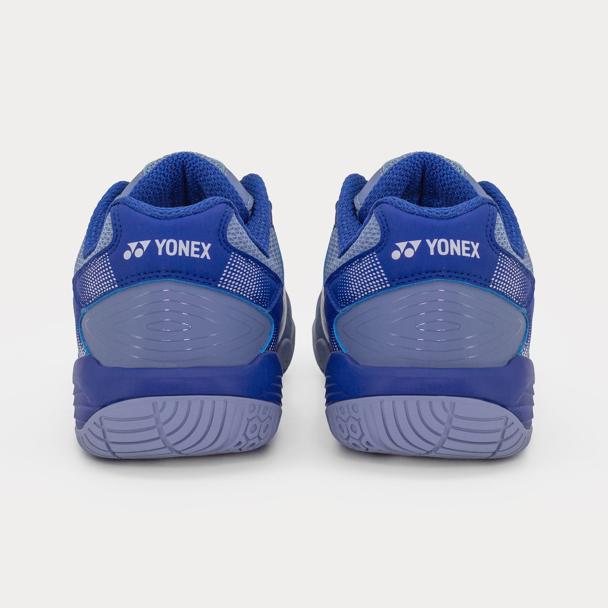 LIGHT GREY / ULTRAMARINE BLUE