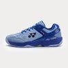 LIGHT GREY / ULTRAMARINE BLUE