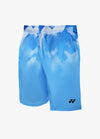 HERITAGE BLUE