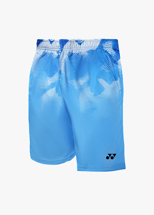 HERITAGE BLUE