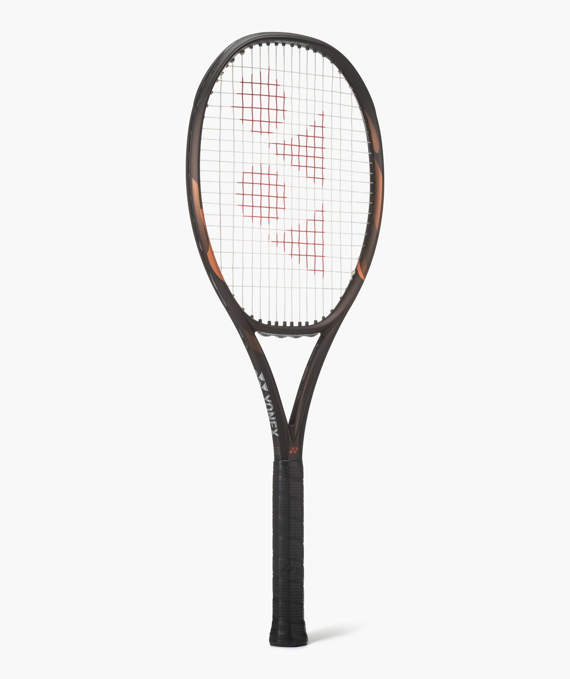 ESPRESSO BROWN