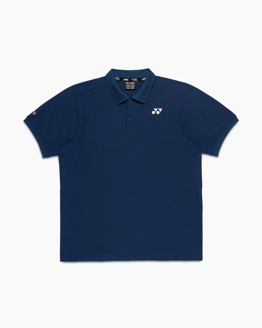 INDIGO BLUE