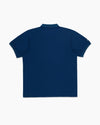 INDIGO BLUE