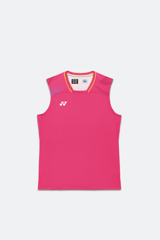 MAGENTA