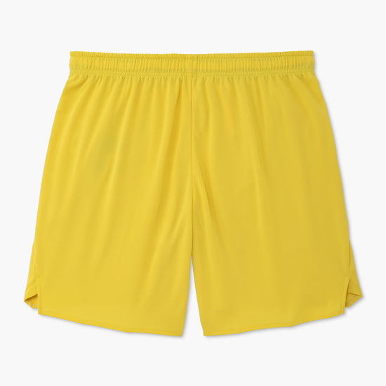 LASER YELLOW
