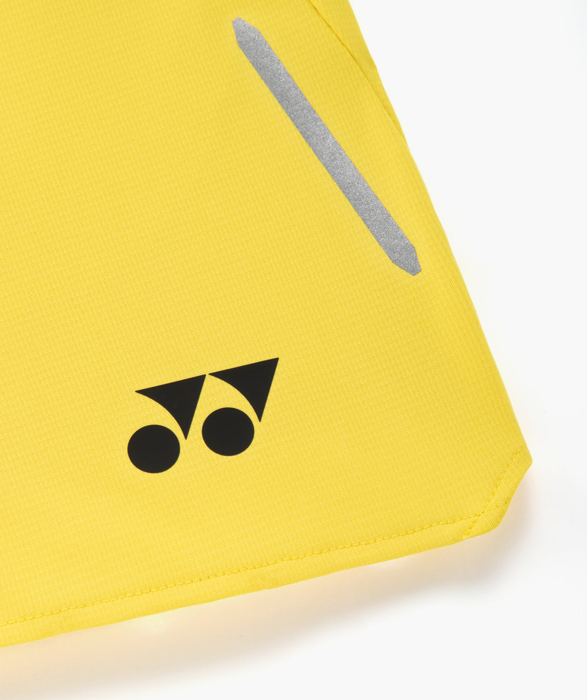 LASER YELLOW