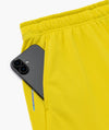LASER YELLOW