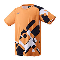 YONEX JUNIOR T-SHIRT 16748JEX