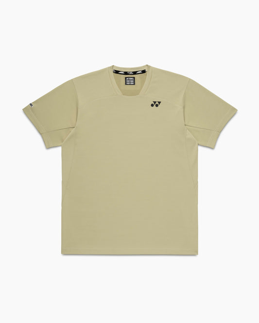 KHAKI BEIGE
