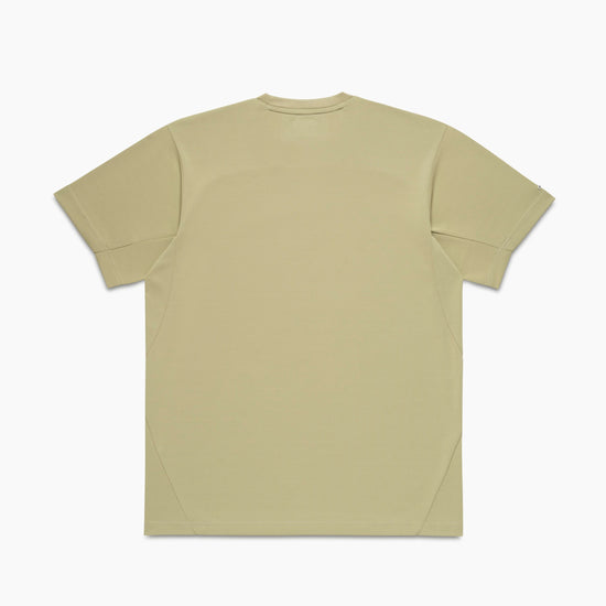KHAKI BEIGE