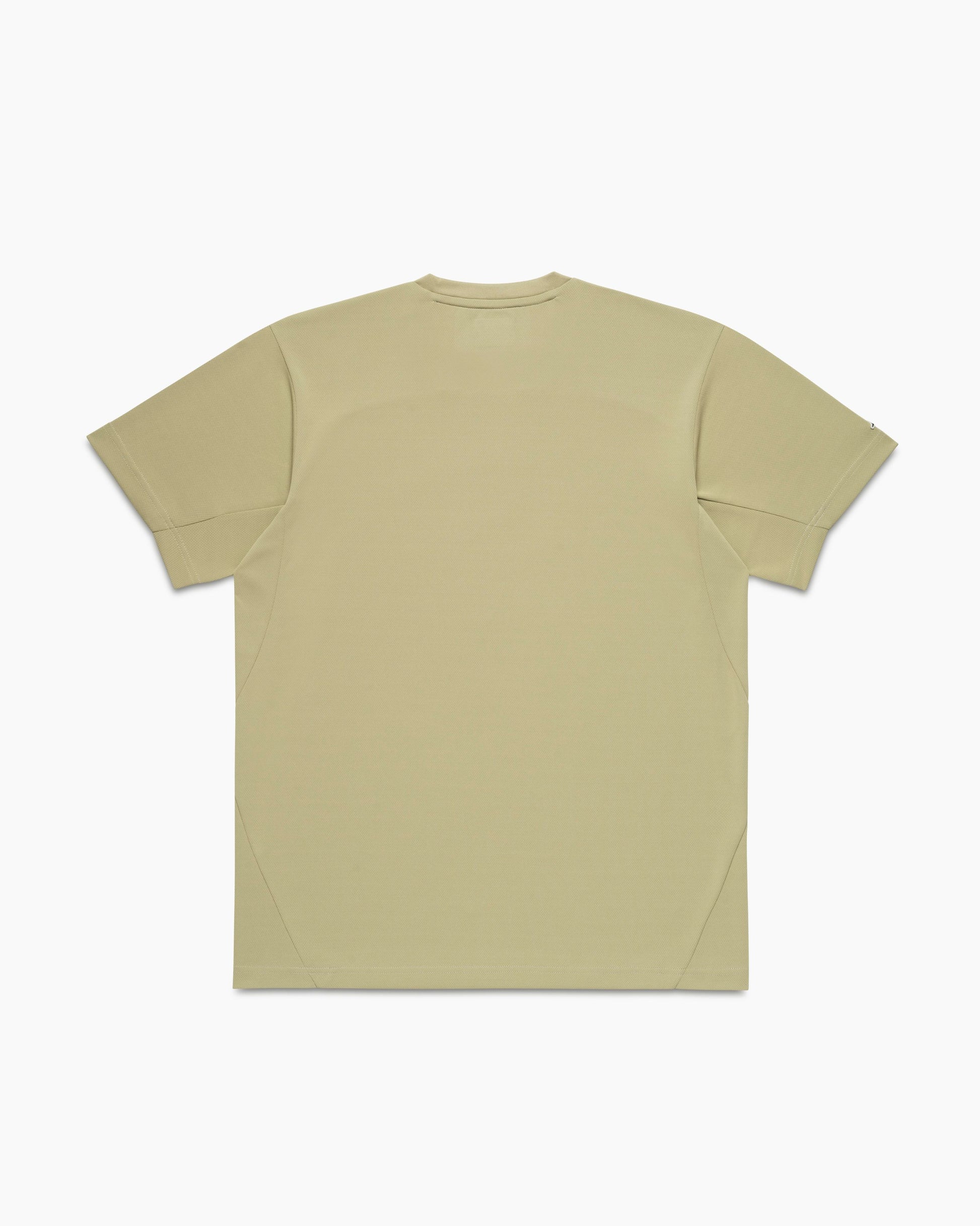 KHAKI BEIGE