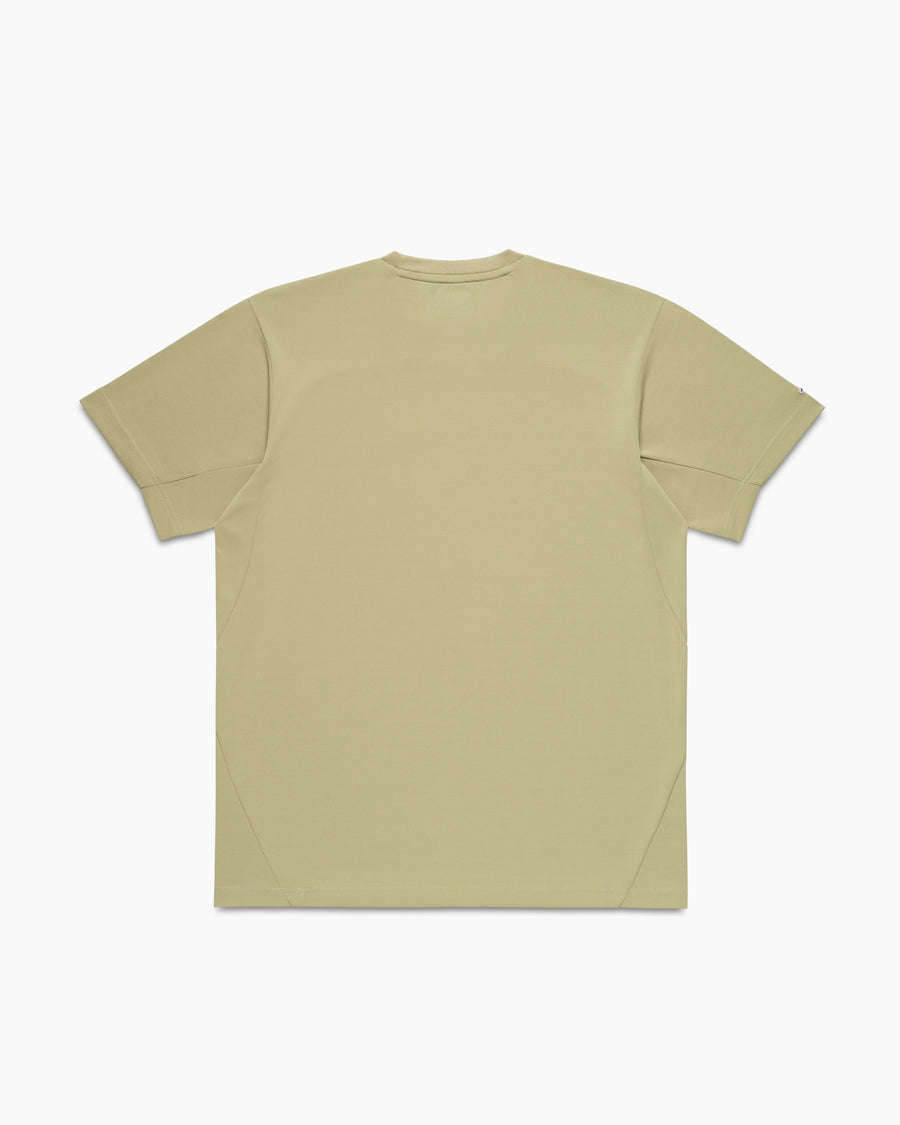 KHAKI BEIGE