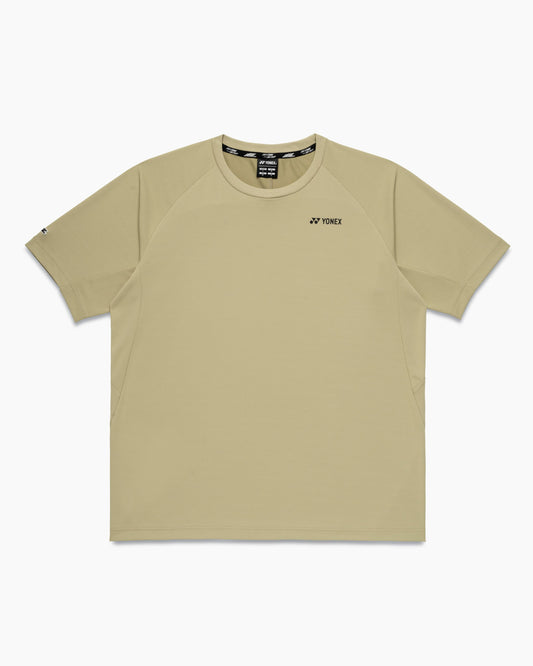 KHAKI BEIGE