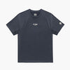YONEX UNISEX T-SHIRT 16872EX