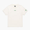 YONEX UNISEX T-SHIRT 16872EX