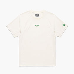 YONEX UNISEX T-SHIRT 16872EX