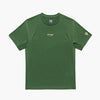 YONEX UNISEX T-SHIRT 16872EX
