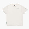 YONEX  UNISEX T-SHIRT 16873EX