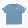 YONEX  UNISEX T-SHIRT 16873EX